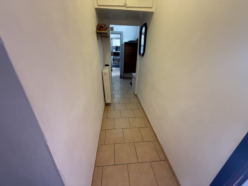 Foto annuncio 25