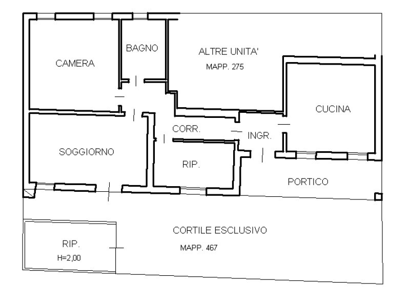 Foto annuncio 32