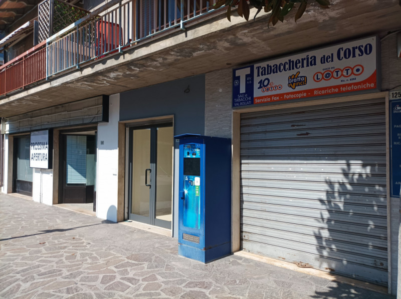 Foto annuncio 1
