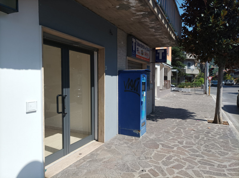 Foto annuncio 2