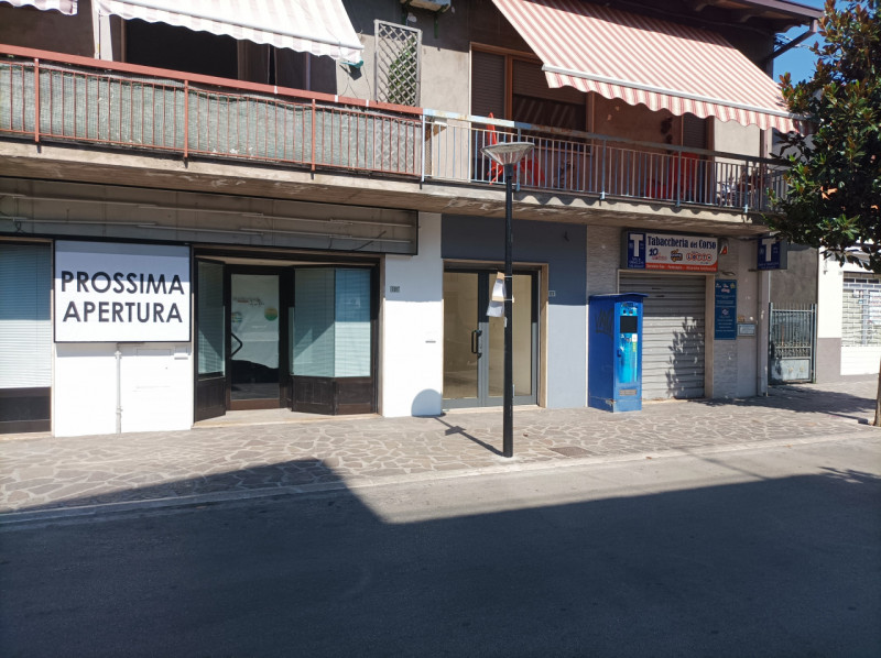 Foto annuncio 3