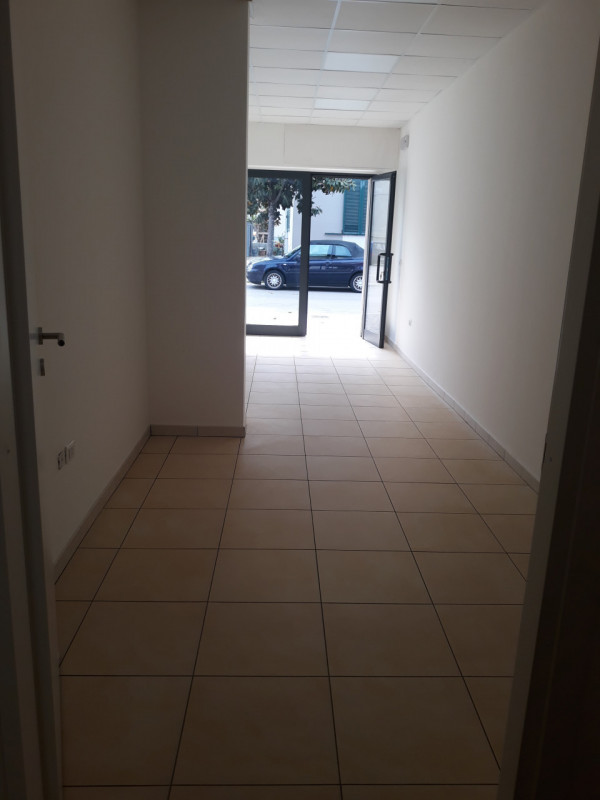 Foto annuncio 6
