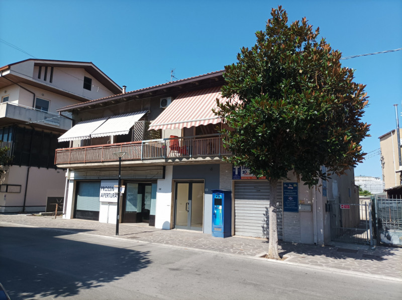 Foto annuncio 13
