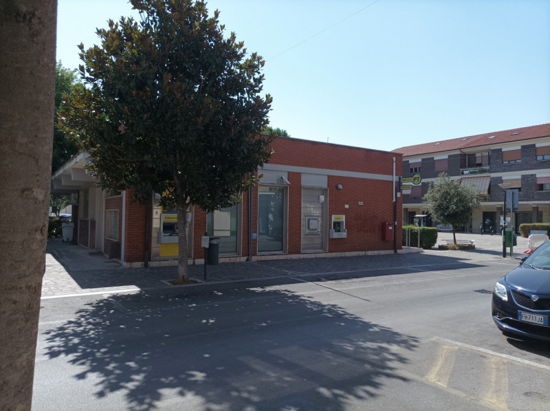 Foto annuncio 15