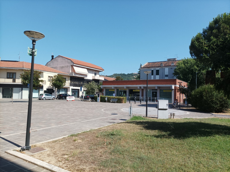 Foto annuncio 16