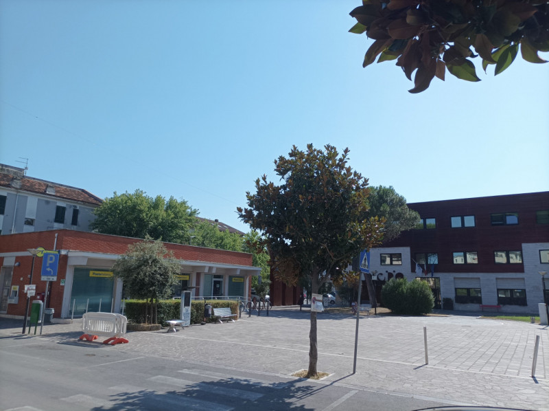 Foto annuncio 17