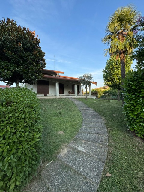 Foto annuncio 2