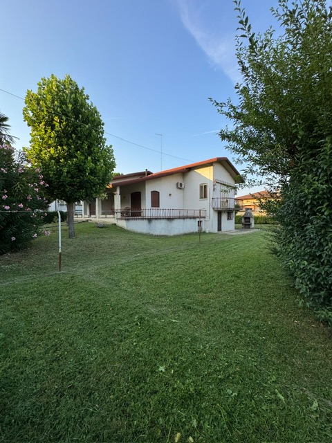 Foto annuncio 3