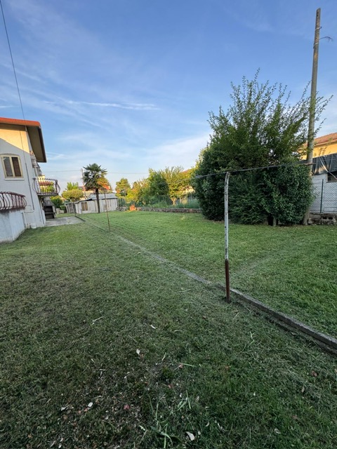 Foto annuncio 7