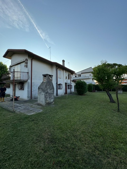 Foto annuncio 9
