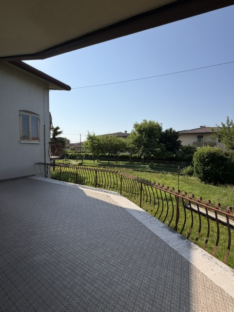 Foto annuncio 11