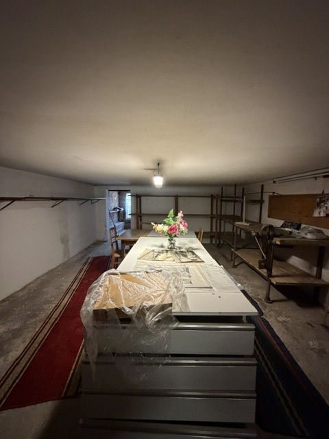Foto annuncio 28