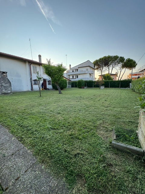 Foto annuncio 32
