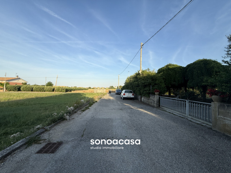 Foto annuncio 19