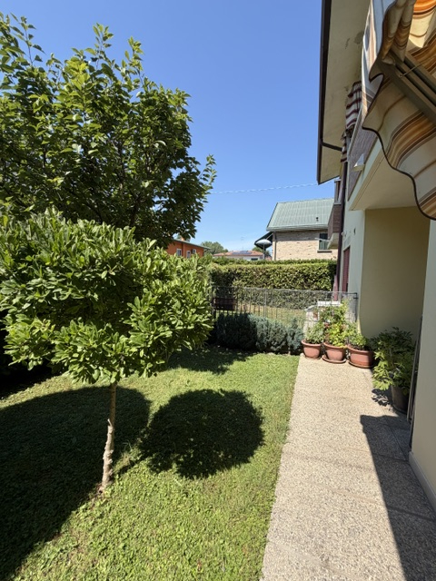 Foto annuncio 1