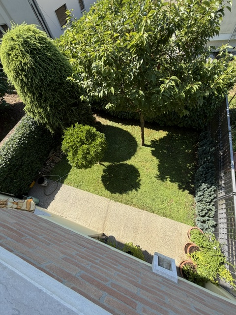 Foto annuncio 3