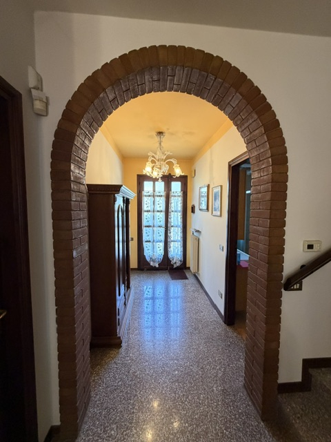 Foto annuncio 4
