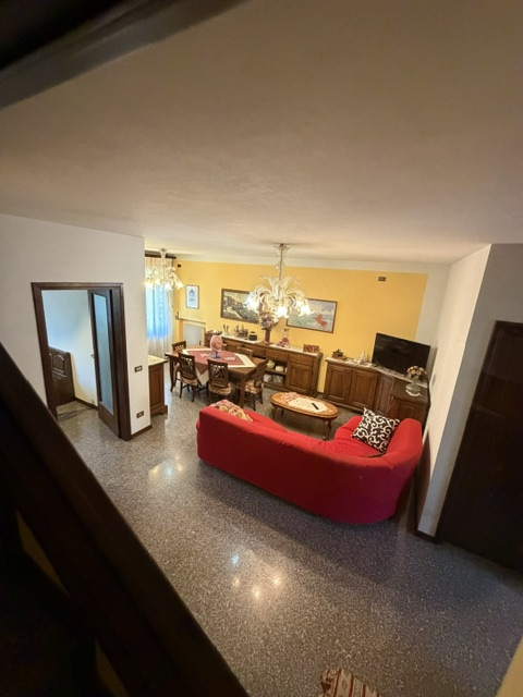 Foto annuncio 7
