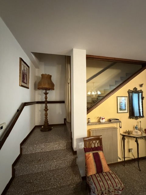 Foto annuncio 9