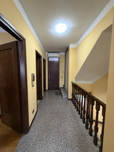 Foto annuncio 12