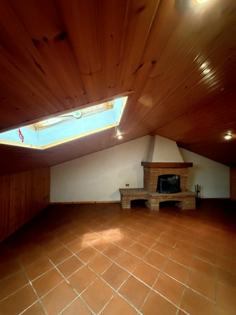 Foto annuncio 21