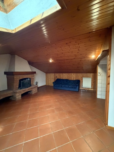 Foto annuncio 22