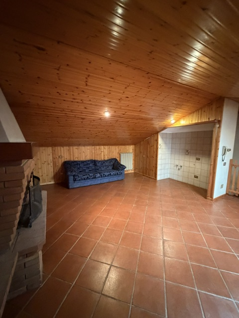 Foto annuncio 23