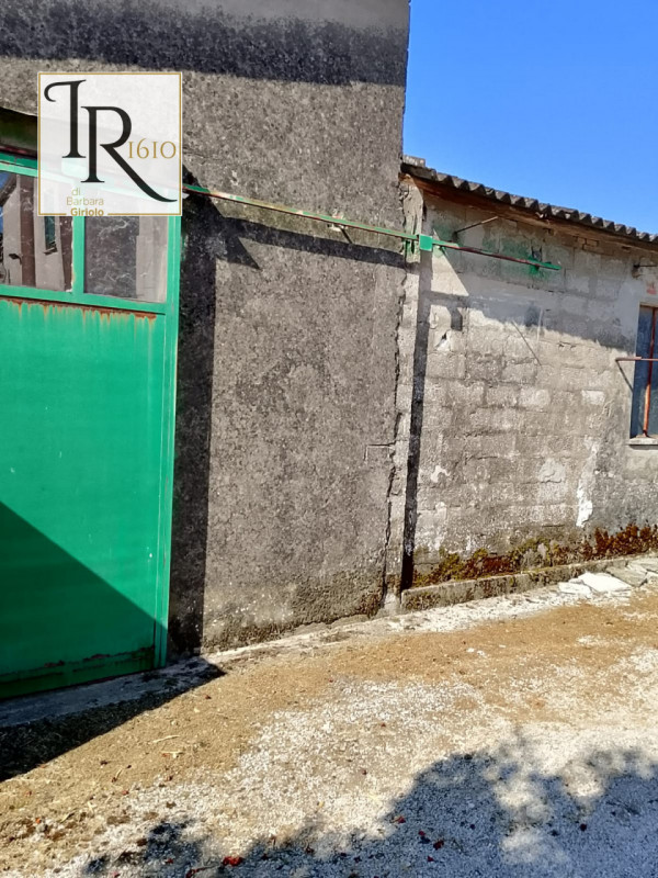 Foto annuncio 3