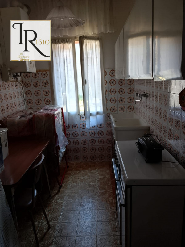 Foto annuncio 18