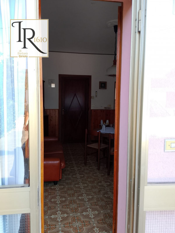 Foto annuncio 20
