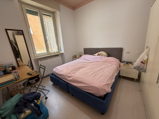 Foto annuncio 6