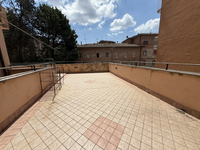 Foto annuncio 8