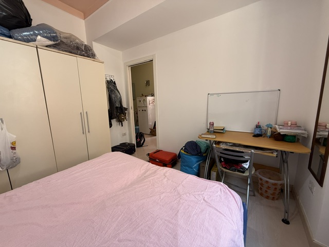 Foto annuncio 13