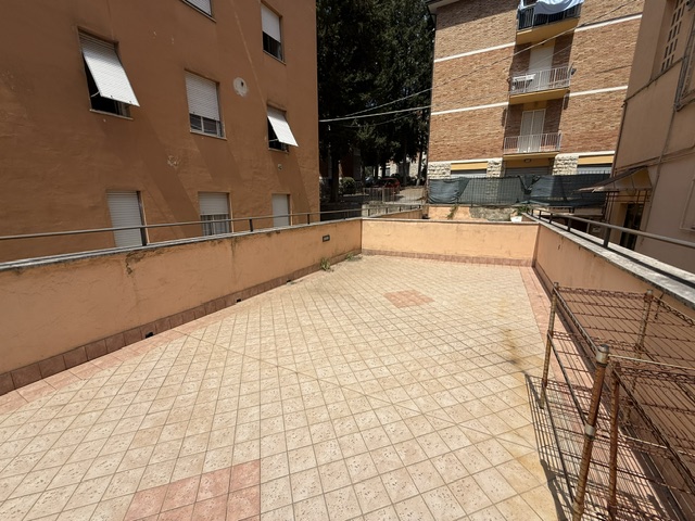 Foto annuncio 17
