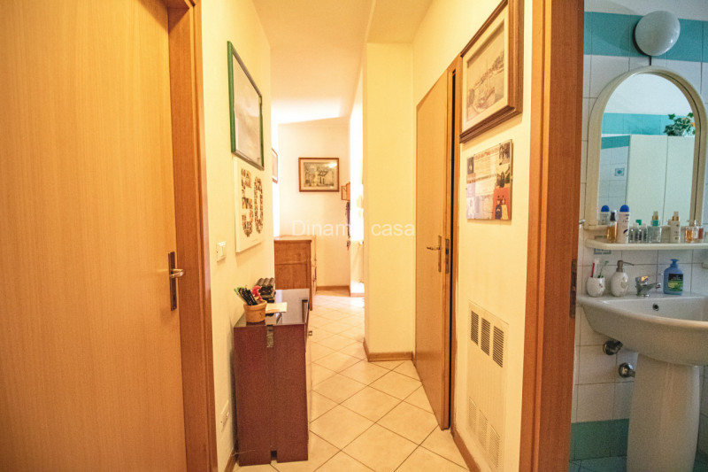 Foto annuncio 24