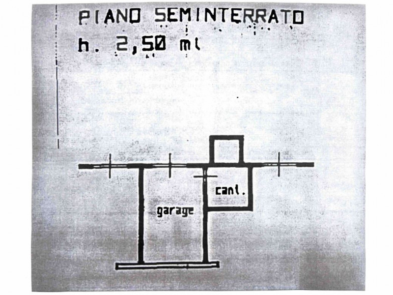 Foto annuncio 26