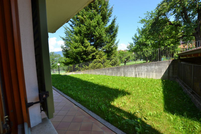 Foto annuncio 5
