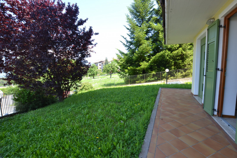 Foto annuncio 6