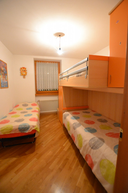 Foto annuncio 11