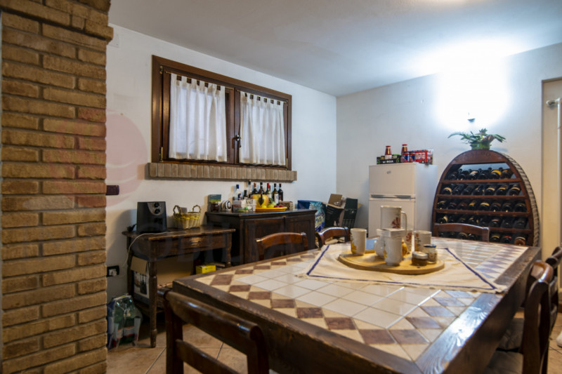 Foto annuncio 15