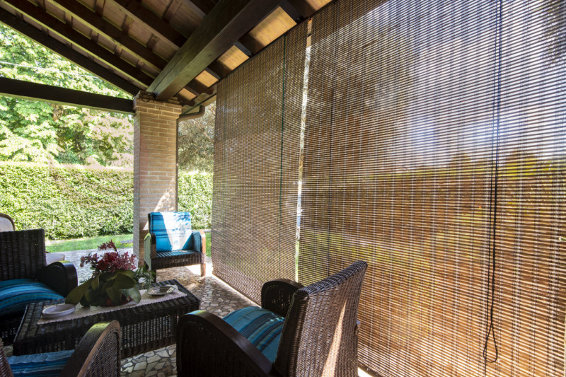 Foto annuncio 19