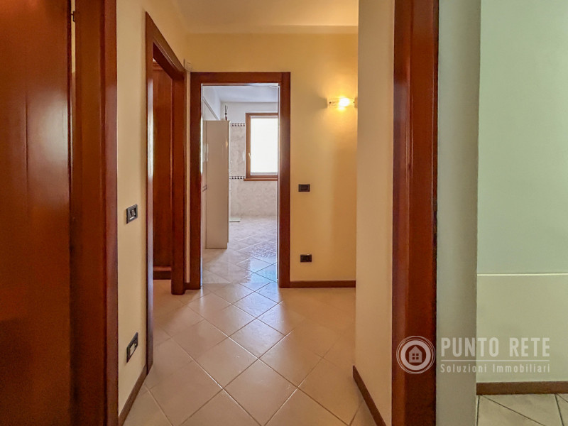 Foto annuncio 24