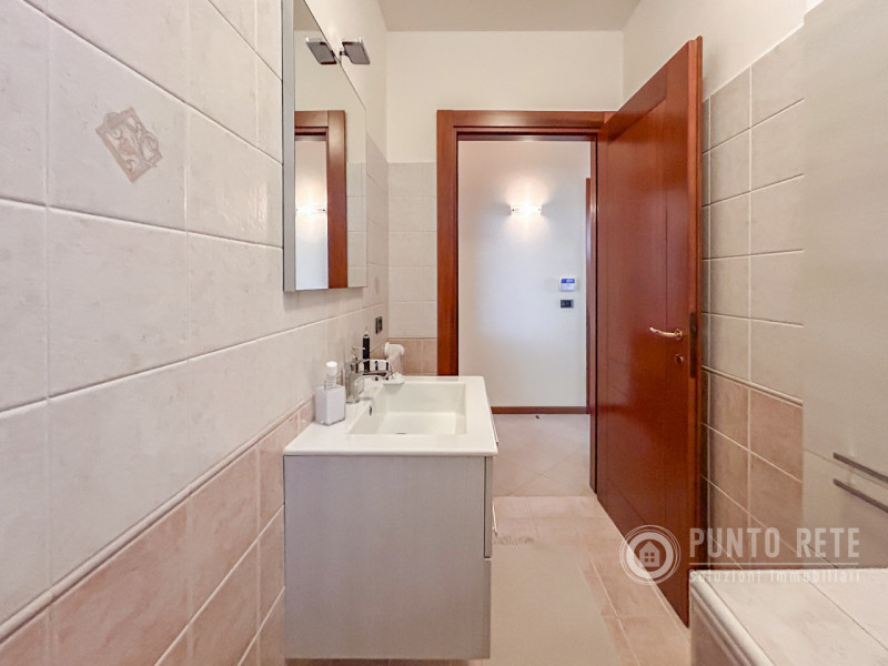 Foto annuncio 26