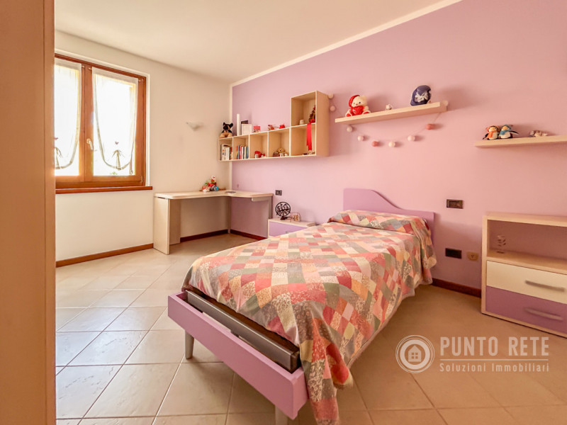Foto annuncio 32