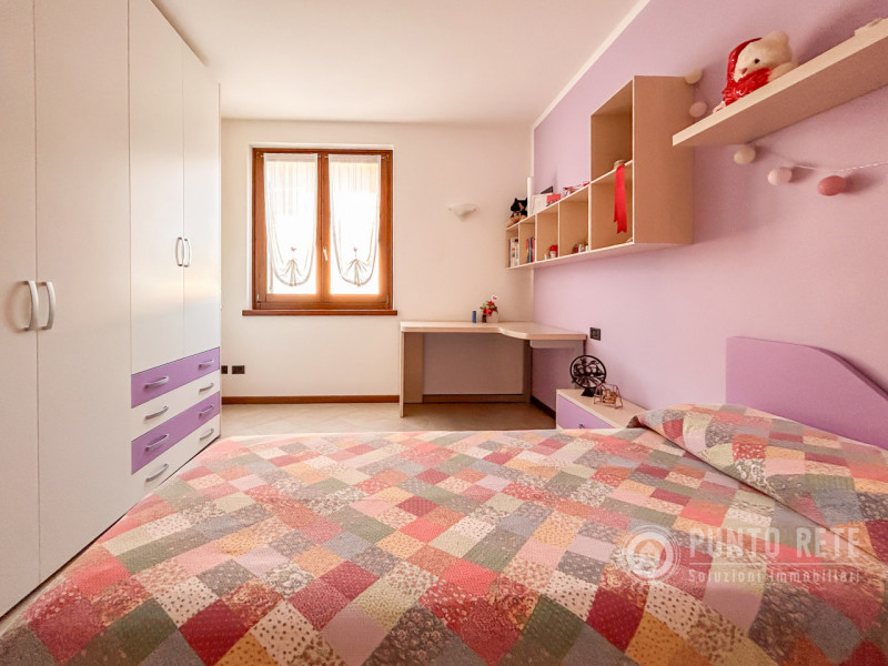 Foto annuncio 33