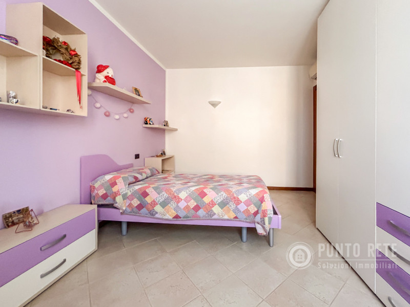 Foto annuncio 35