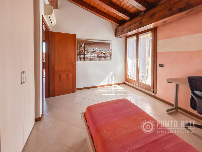 Foto annuncio 38
