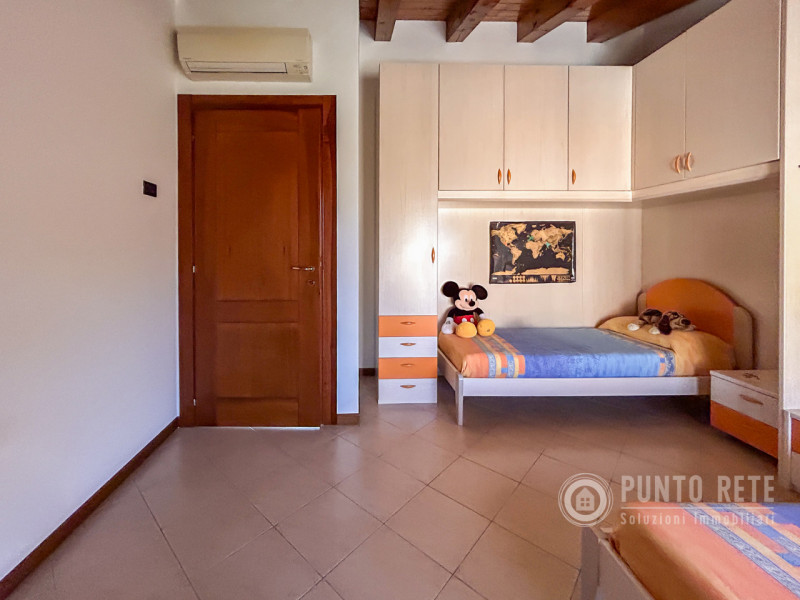 Foto annuncio 40