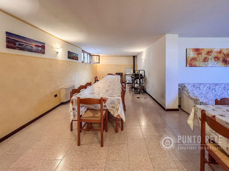 Foto annuncio 57