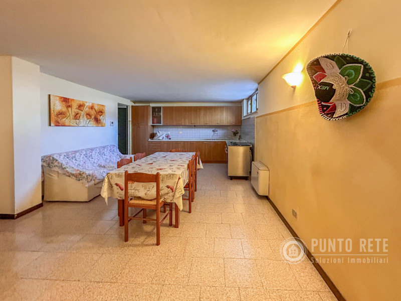 Foto annuncio 59
